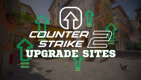 csgo upgrader sites|Best Site To Upgrade СS2 (CS:GO) Skins .